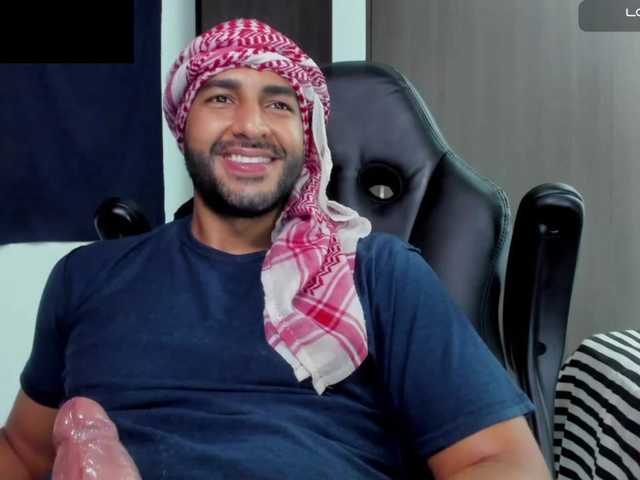 Handsoman11