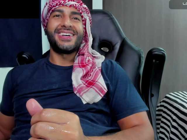 Handsoman11