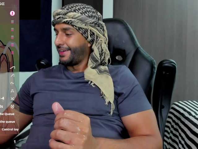 Handsoman11