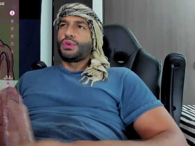 Handsoman11