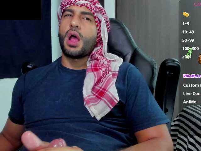 Handsoman11