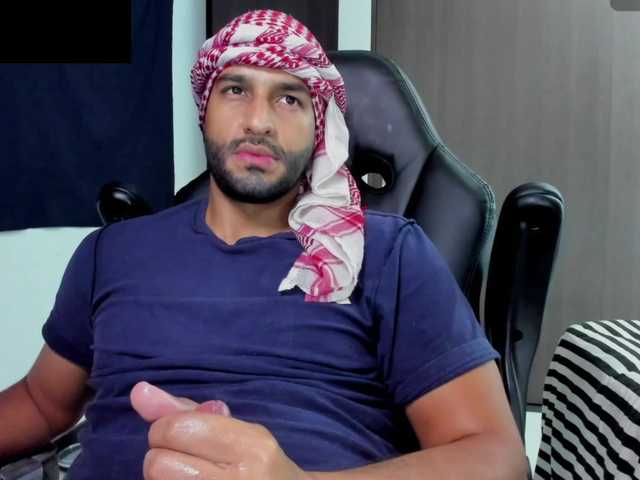 Handsoman11