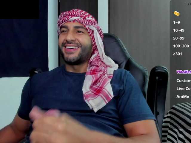 Handsoman11