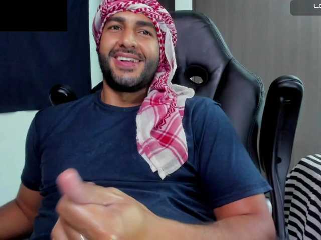 Handsoman11