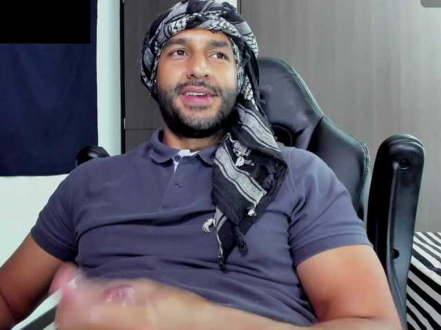 Handsoman11