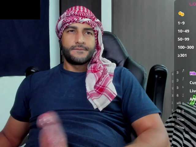 Handsoman11