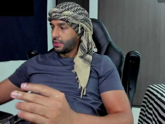 Handsoman11
