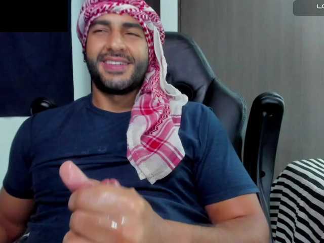 Handsoman11