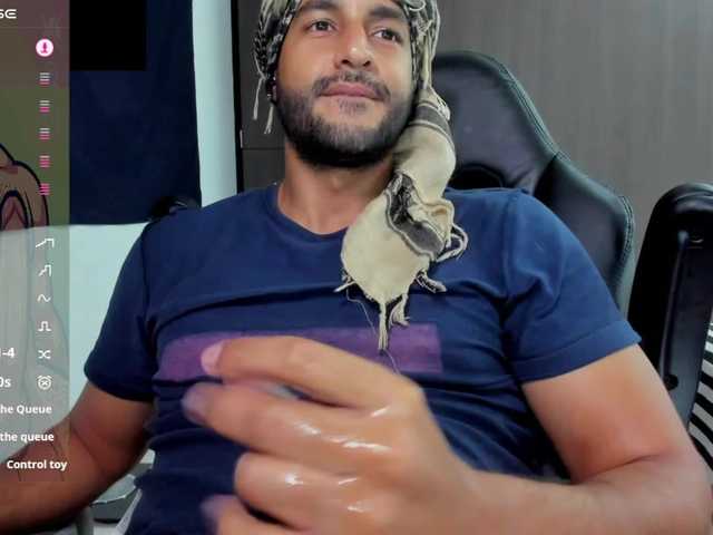 Handsoman11
