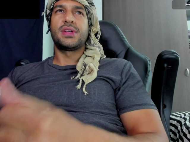 Handsoman11