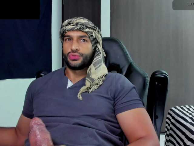 Handsoman11