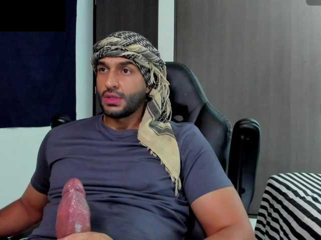 Handsoman11