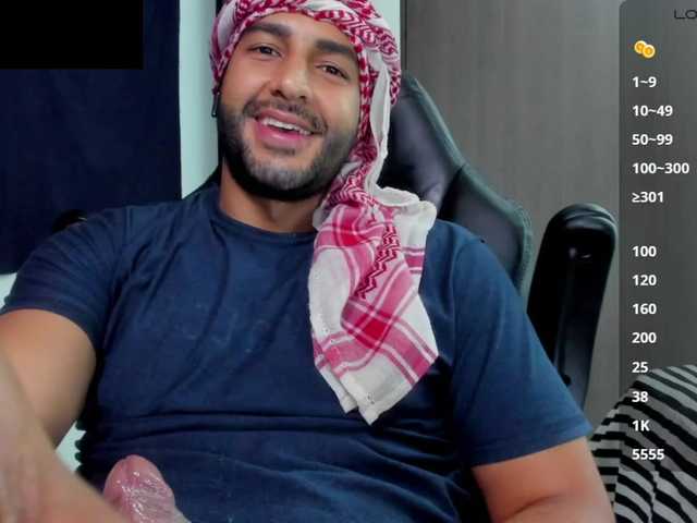Handsoman11