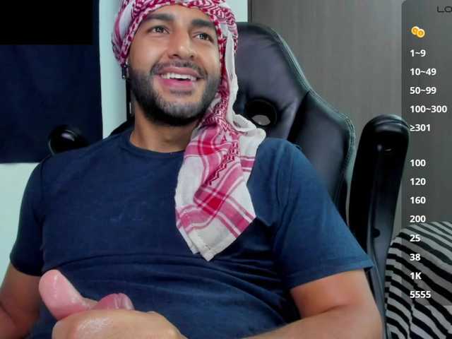 Handsoman11