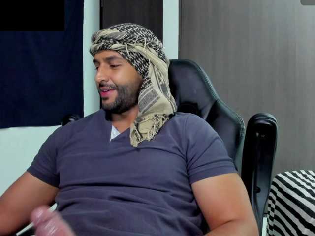 Handsoman11