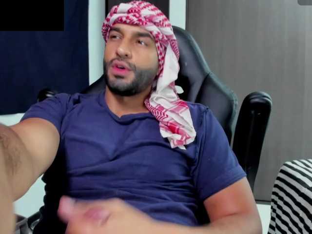 Handsoman11