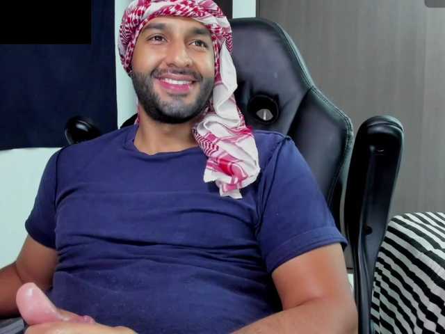 Handsoman11