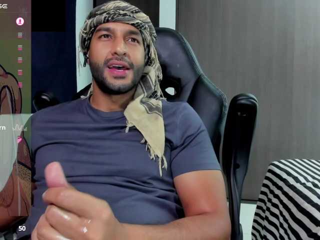 Handsoman11