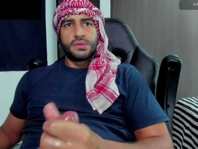 Handsoman11