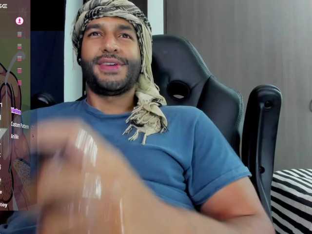 Handsoman11
