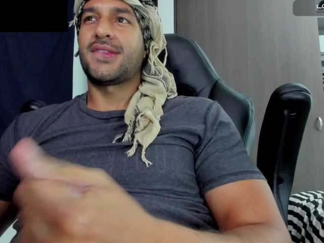 Handsoman11