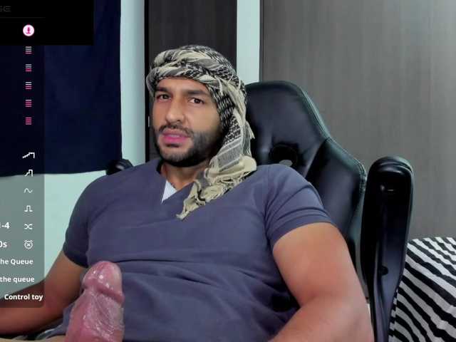 Handsoman11