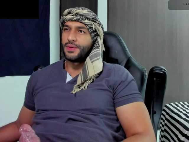 Handsoman11