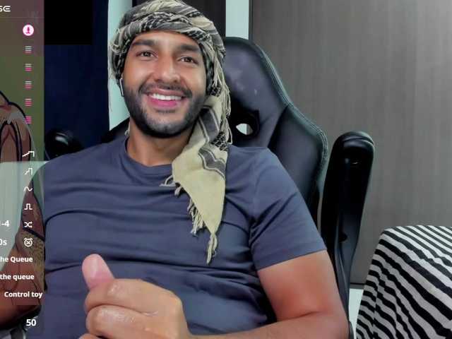 Handsoman11
