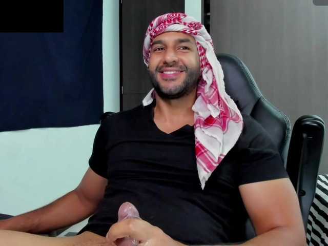 Handsoman11