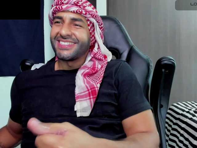 Handsoman11