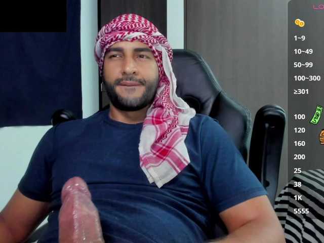 Handsoman11
