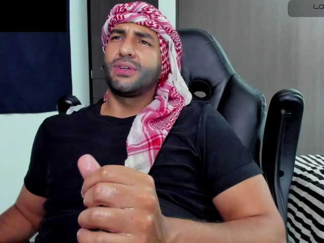 Handsoman11