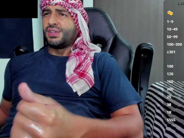 Handsoman11