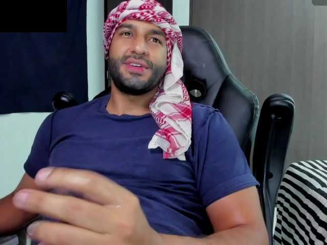 Handsoman11