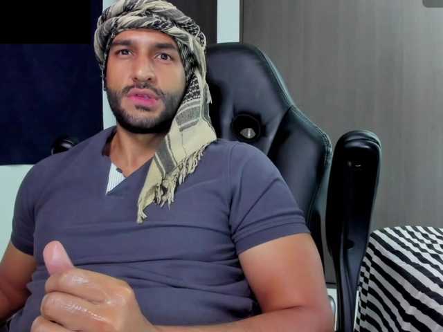 Handsoman11