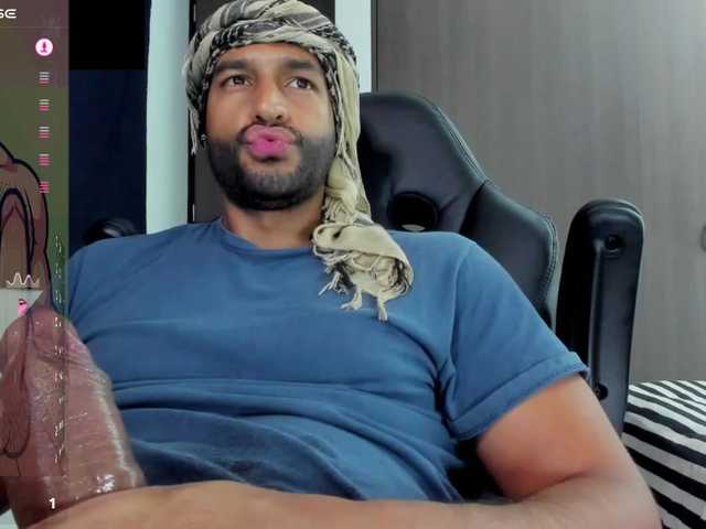 Handsoman11