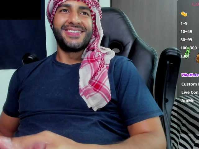 Handsoman11