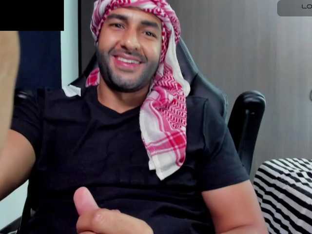 Handsoman11
