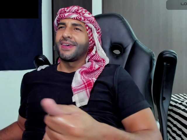 Handsoman11