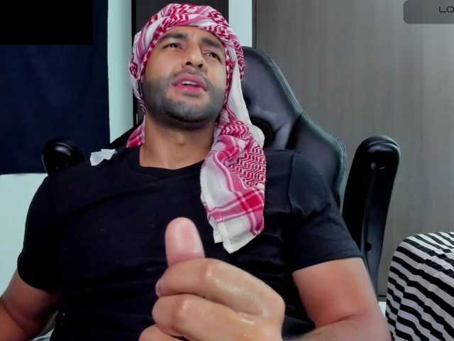 Handsoman11