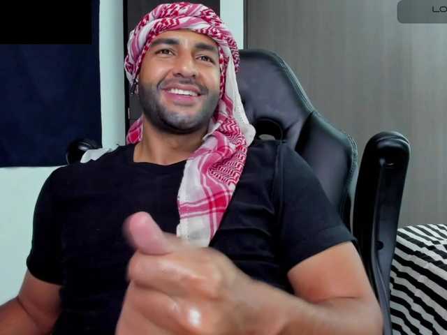 Handsoman11