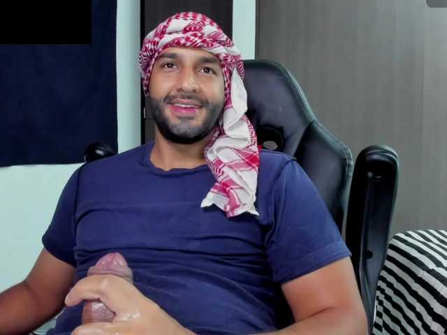 Handsoman11