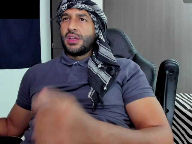 Handsoman11