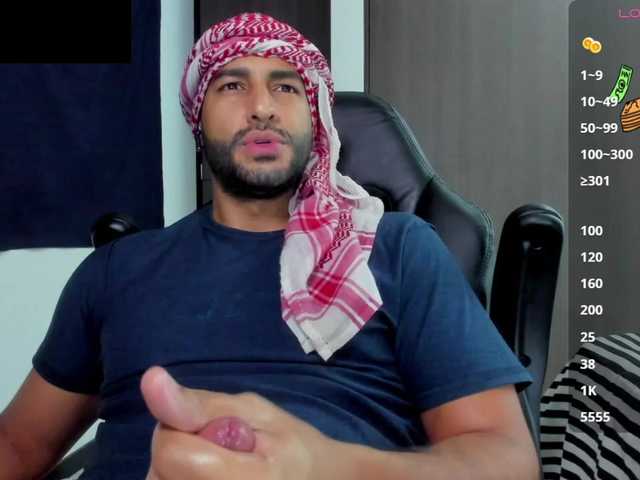 Handsoman11