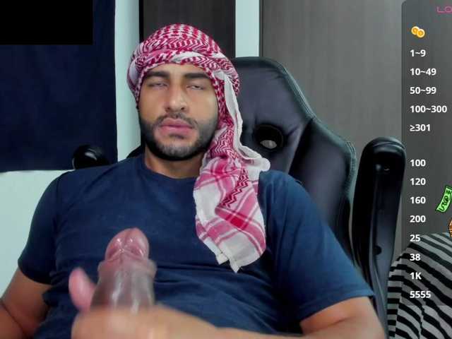 Handsoman11