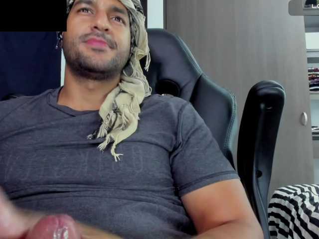 Handsoman11