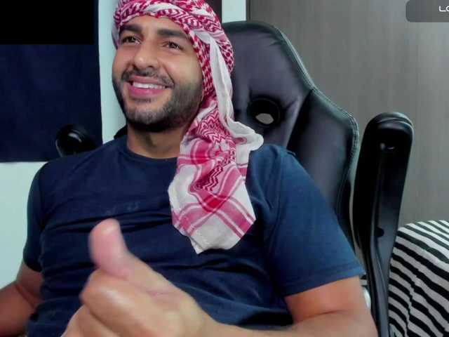 Handsoman11
