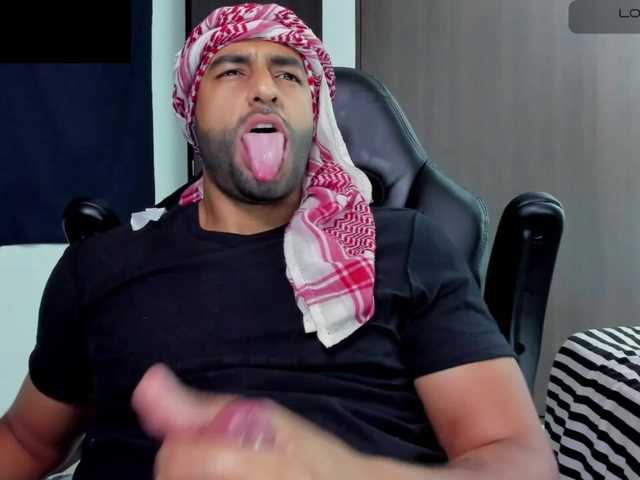 Handsoman11