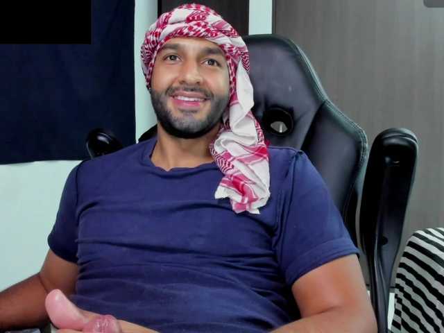 Handsoman11