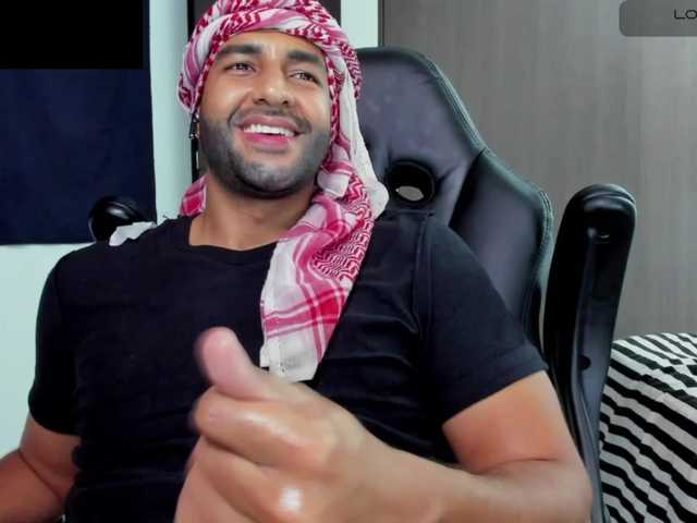 Handsoman11